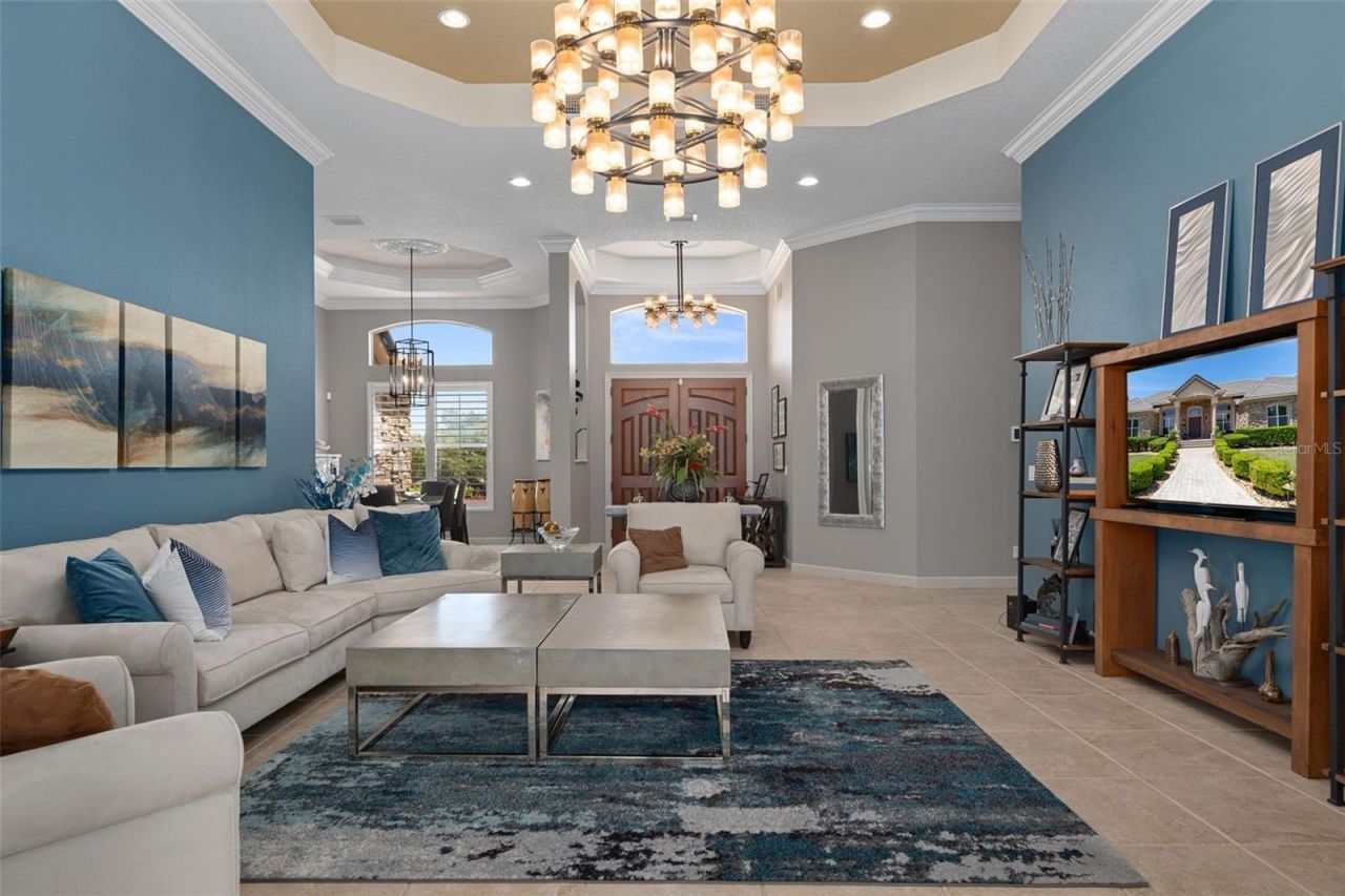 3975 N Grayhawk Loop, Lecanto, FL 34461 Photo