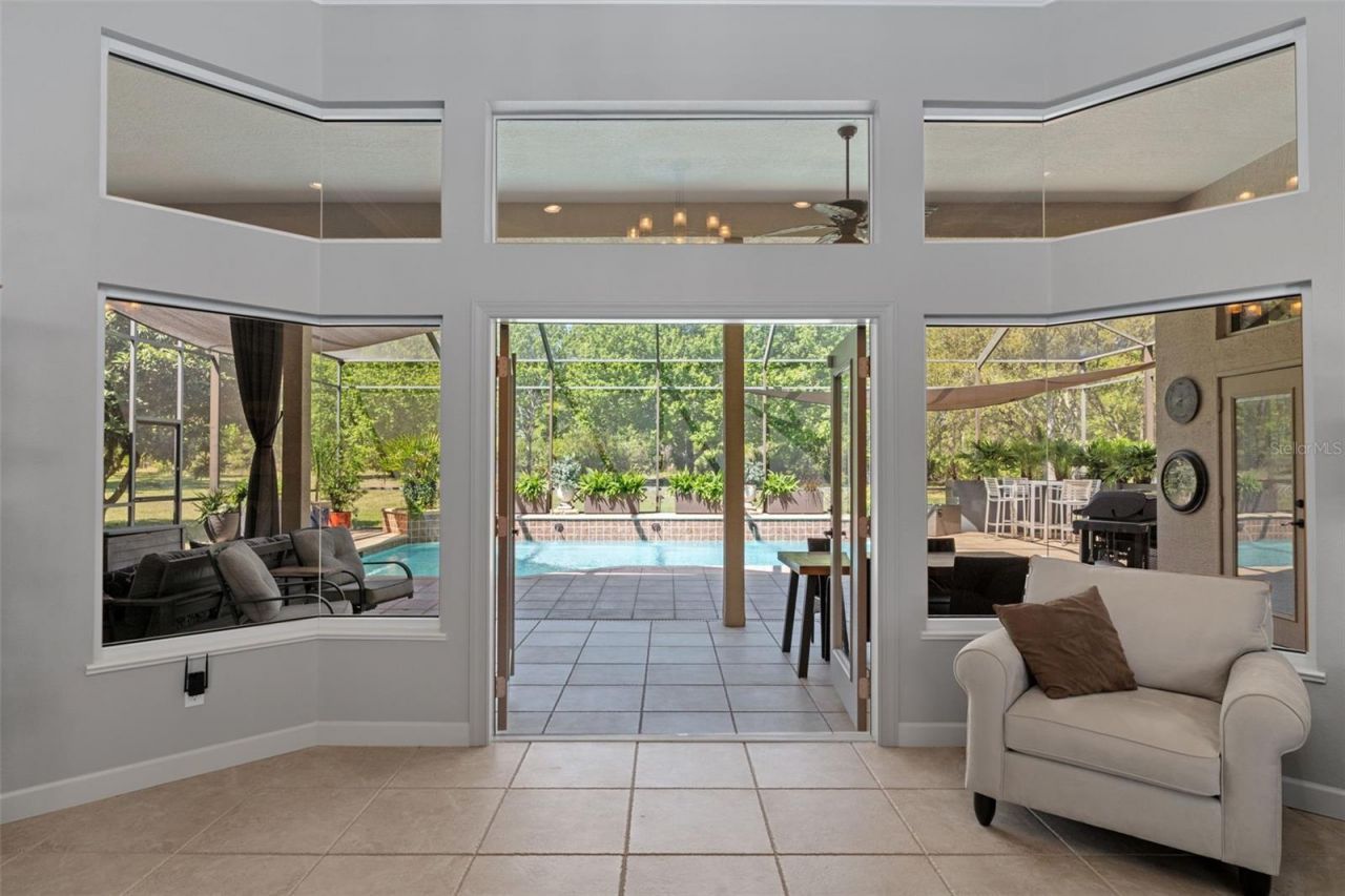 3975 N Grayhawk Loop, Lecanto, FL 34461 Photo