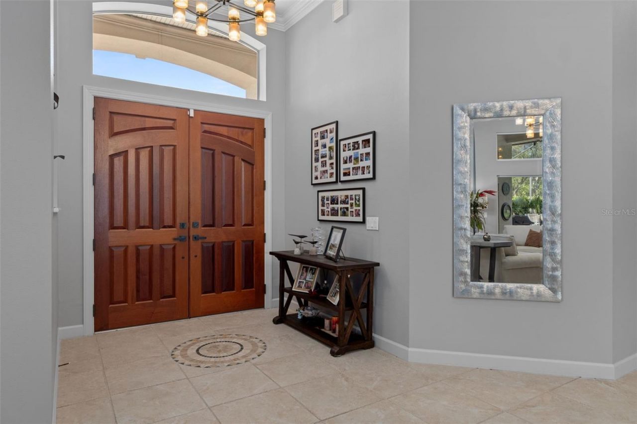 3975 N Grayhawk Loop, Lecanto, FL 34461 Photo