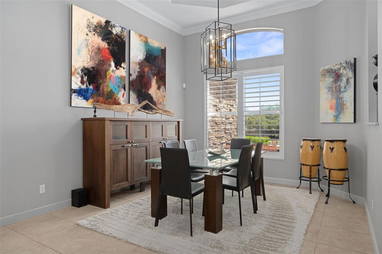 3975 N Grayhawk Loop, Lecanto, FL 34461 Photo