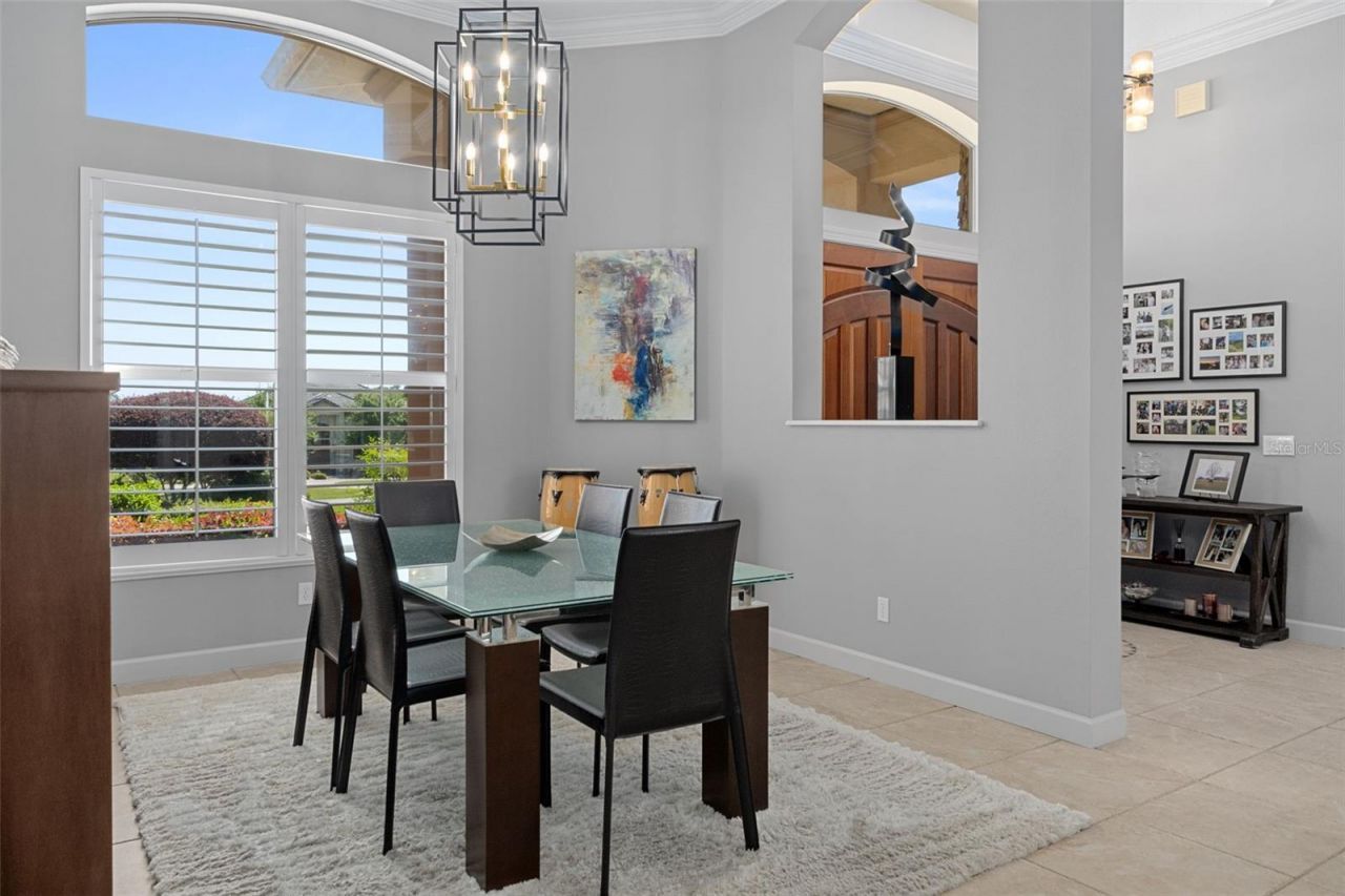 3975 N Grayhawk Loop, Lecanto, FL 34461 Photo