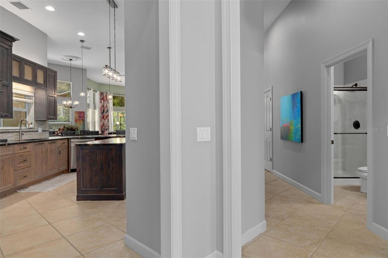 3975 N Grayhawk Loop, Lecanto, FL 34461 Photo