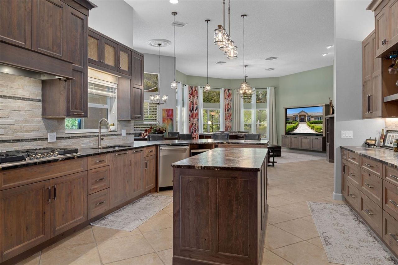 3975 N Grayhawk Loop, Lecanto, FL 34461 Photo