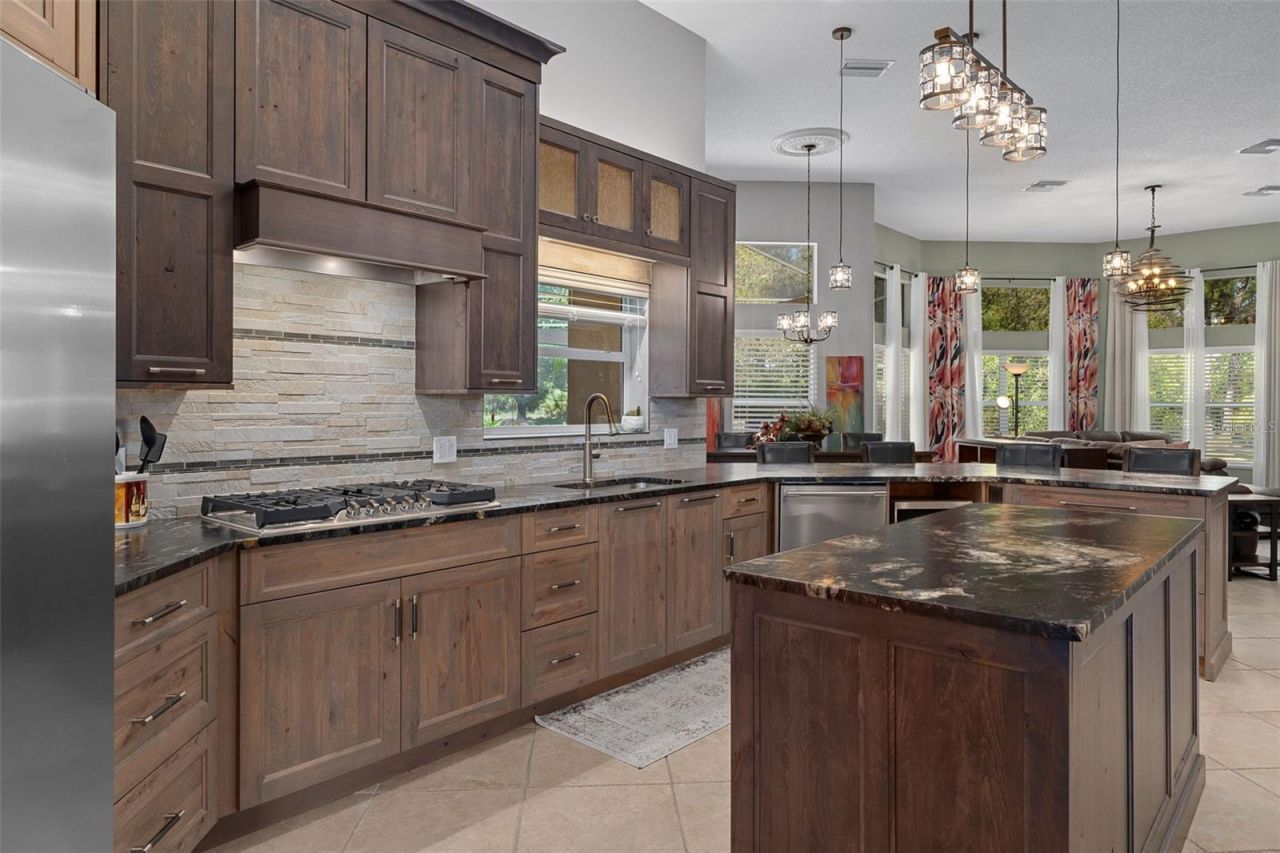 3975 N Grayhawk Loop, Lecanto, FL 34461 Photo