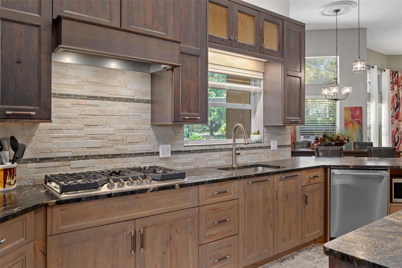 3975 N Grayhawk Loop, Lecanto, FL 34461 Photo