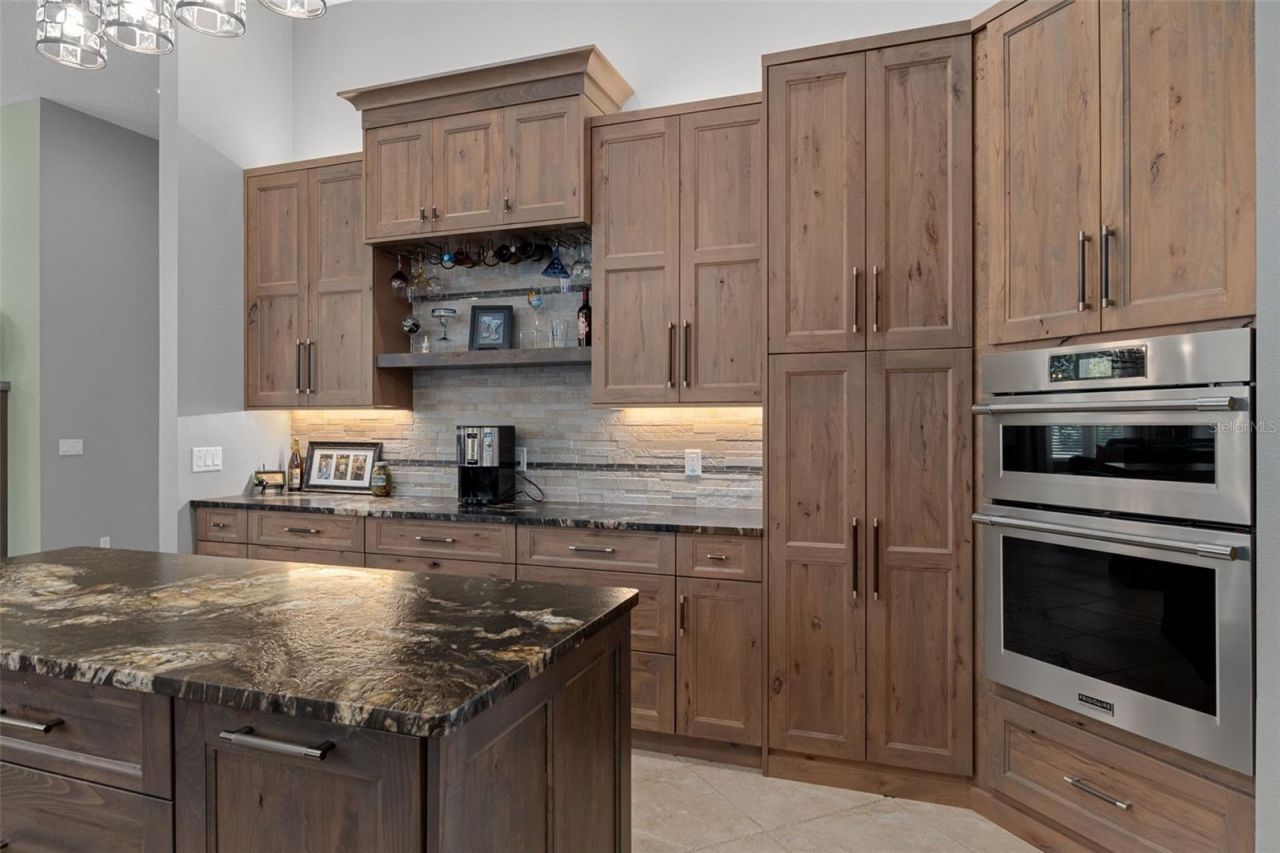 3975 N Grayhawk Loop, Lecanto, FL 34461 Photo