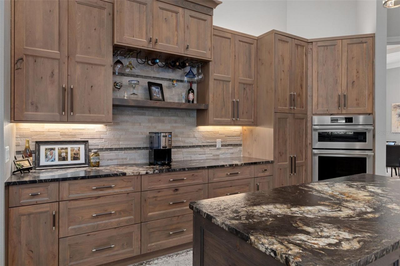 3975 N Grayhawk Loop, Lecanto, FL 34461 Photo