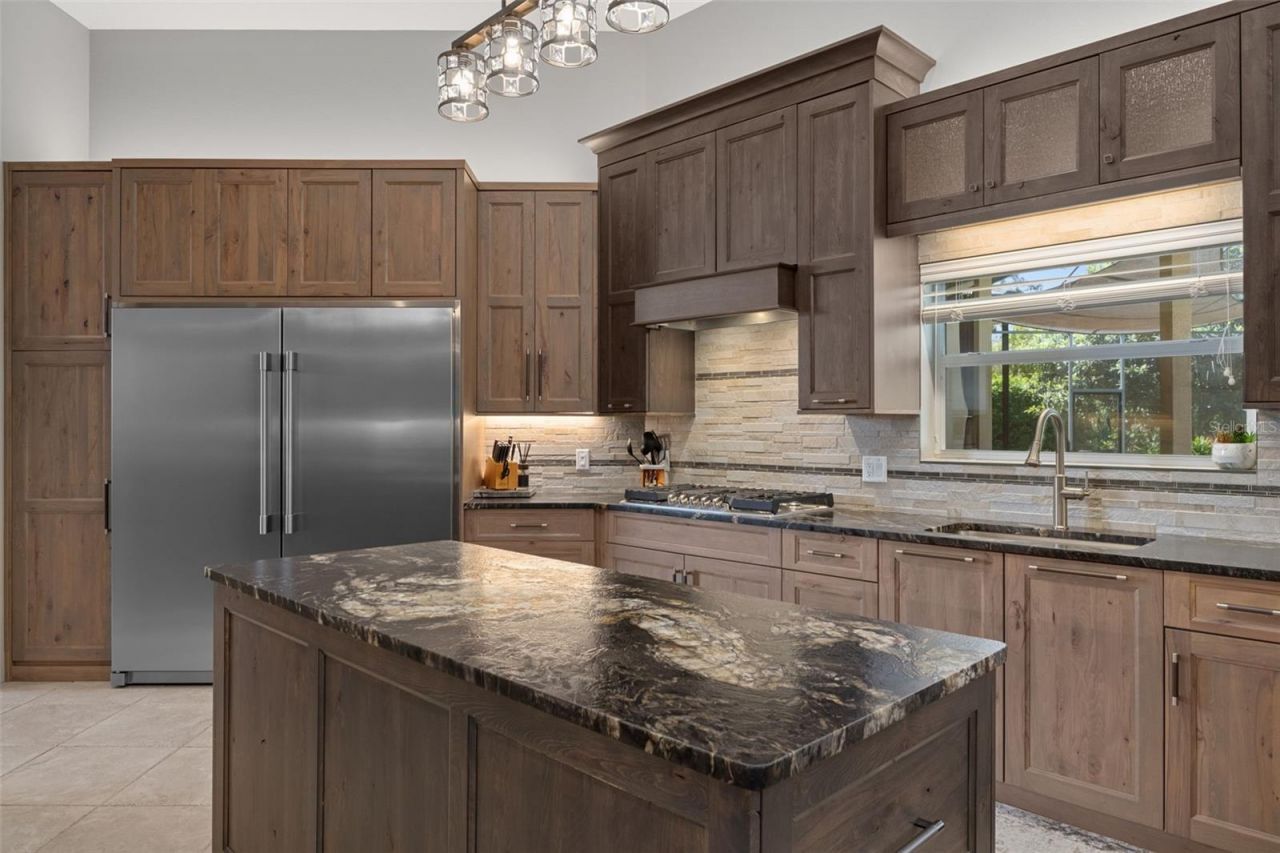 3975 N Grayhawk Loop, Lecanto, FL 34461 Photo