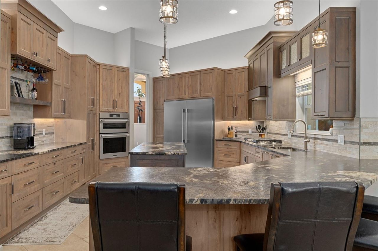 3975 N Grayhawk Loop, Lecanto, FL 34461 Photo