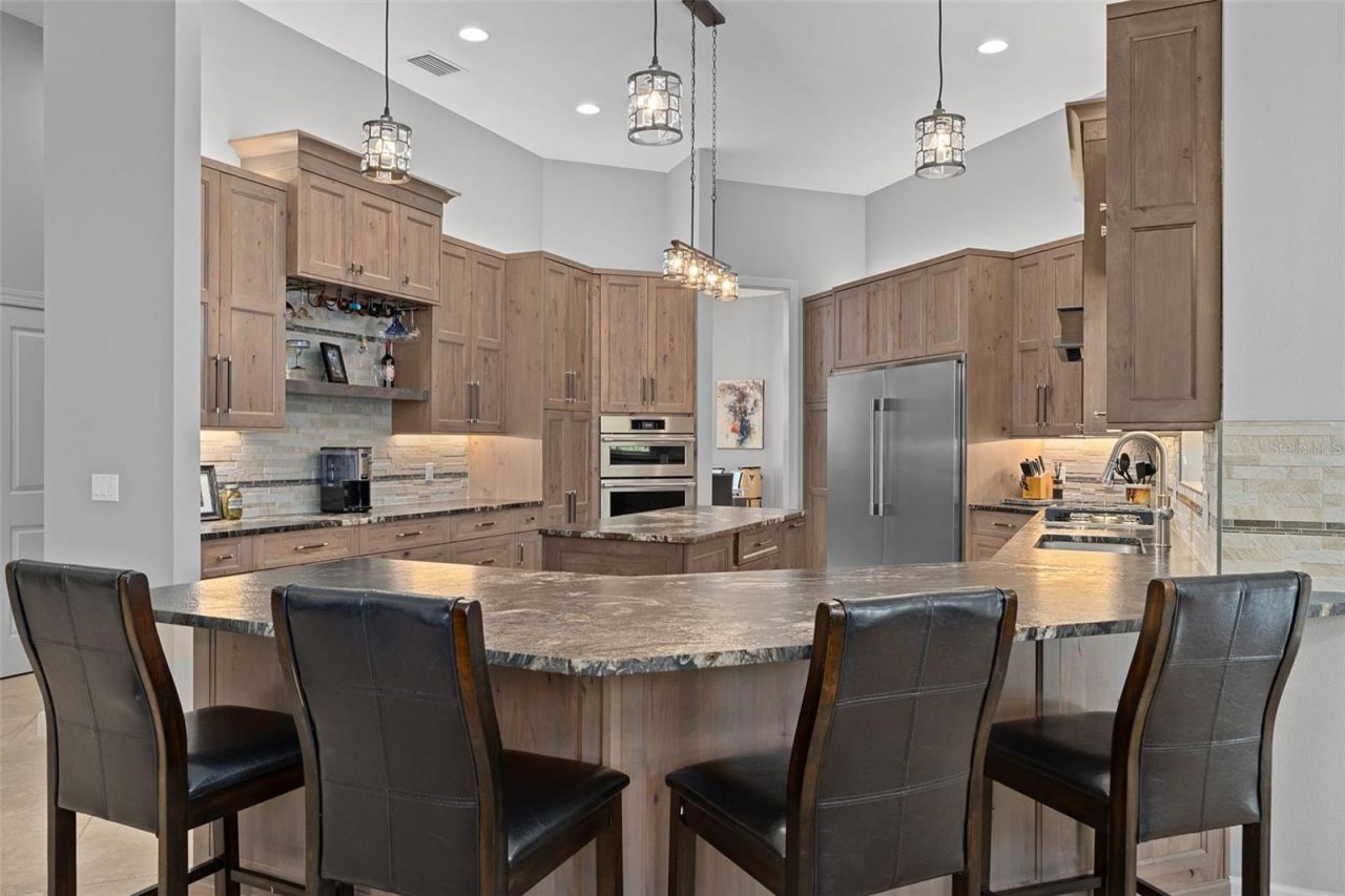 3975 N Grayhawk Loop, Lecanto, FL 34461 Photo