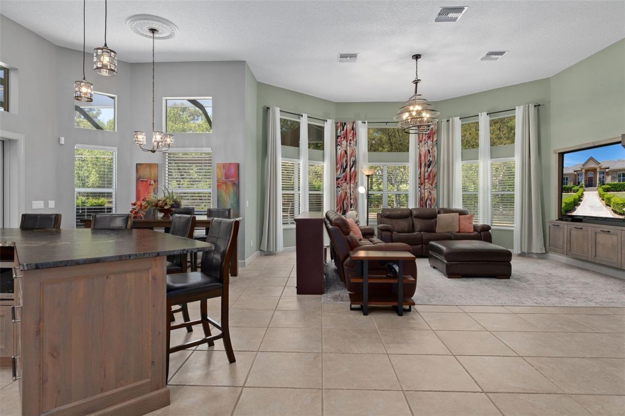 3975 N Grayhawk Loop, Lecanto, FL 34461 Photo