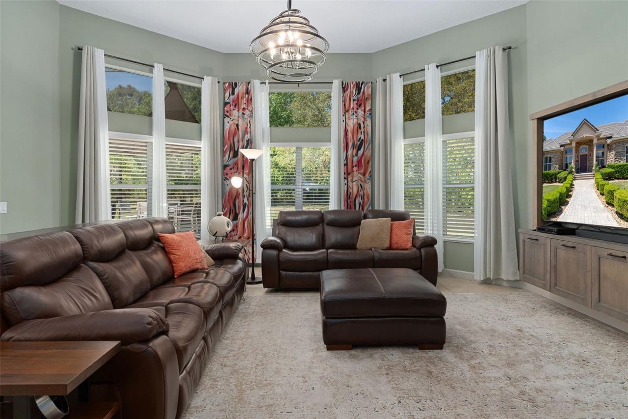 3975 N Grayhawk Loop, Lecanto, FL 34461 Photo