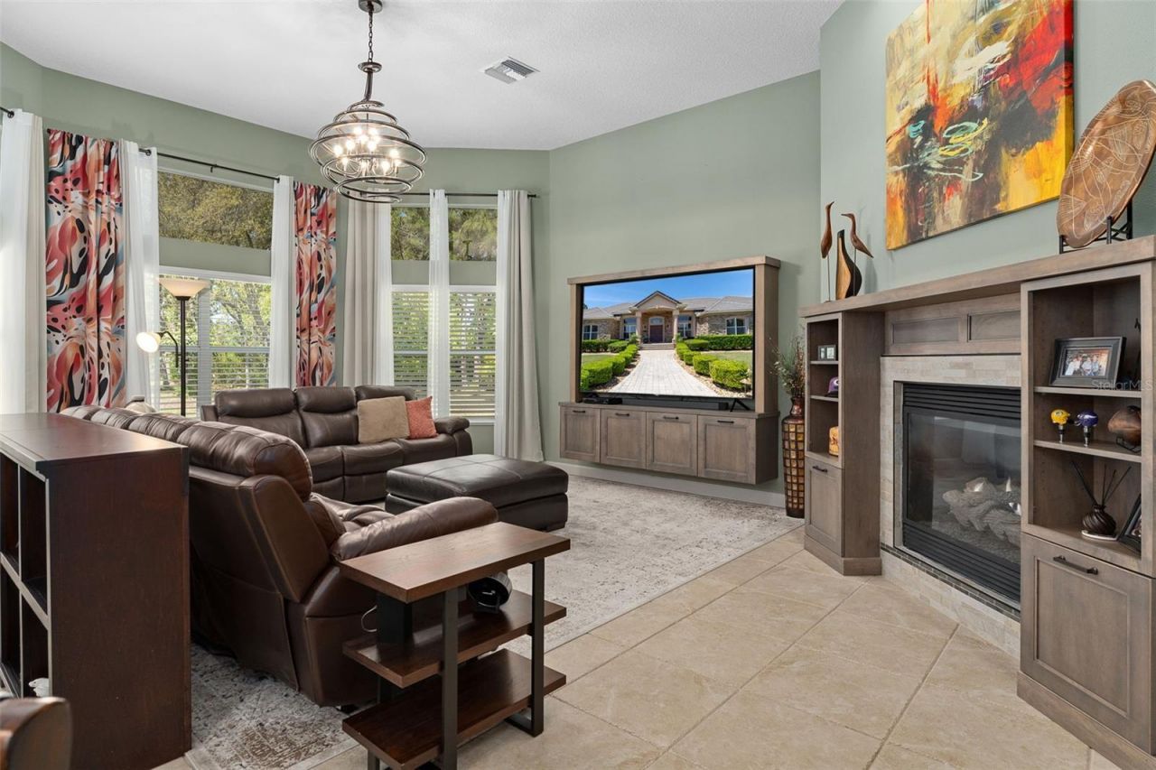 3975 N Grayhawk Loop, Lecanto, FL 34461 Photo