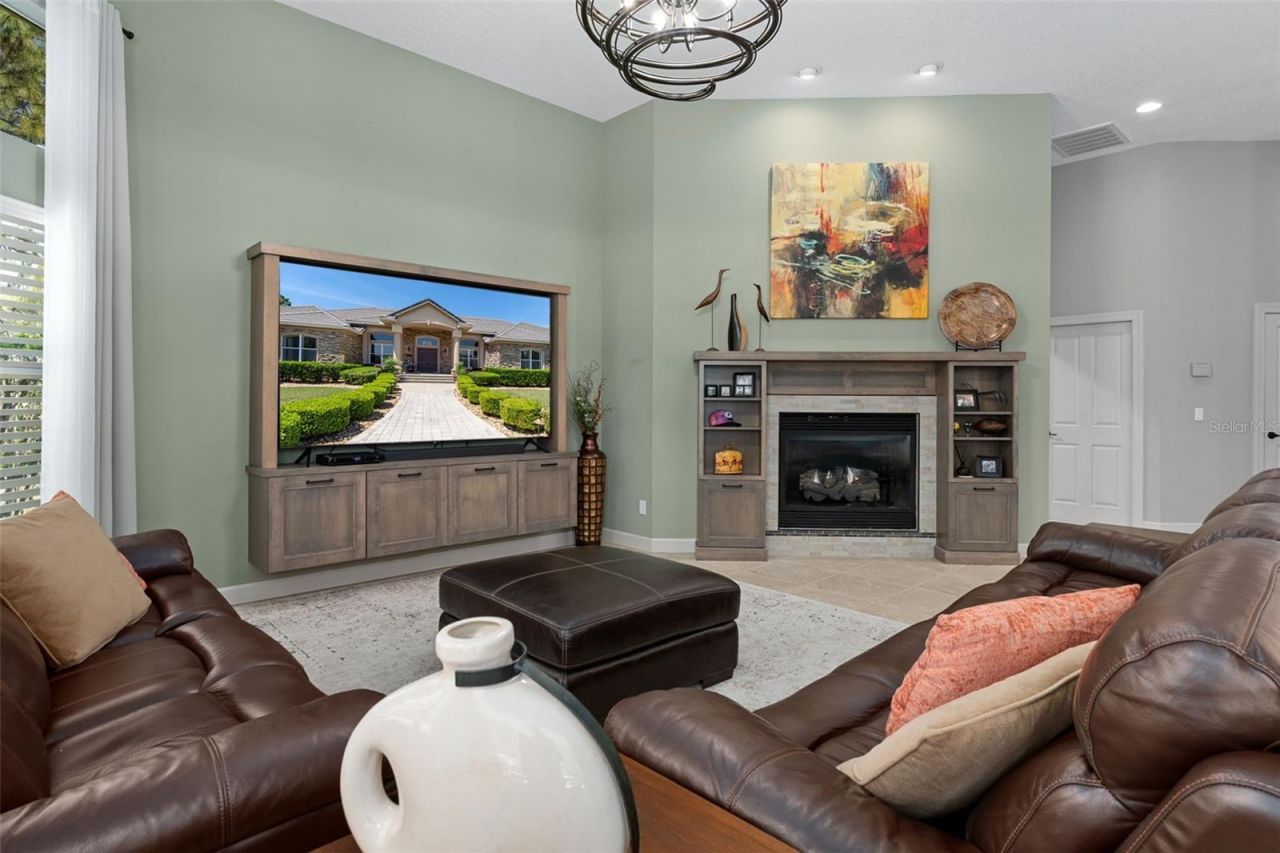 3975 N Grayhawk Loop, Lecanto, FL 34461 Photo