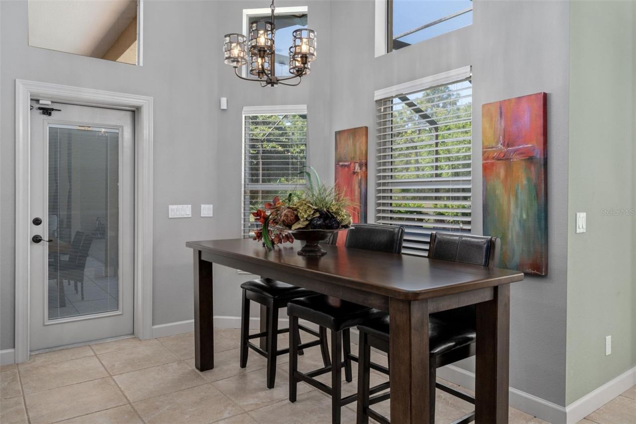 3975 N Grayhawk Loop, Lecanto, FL 34461 Photo