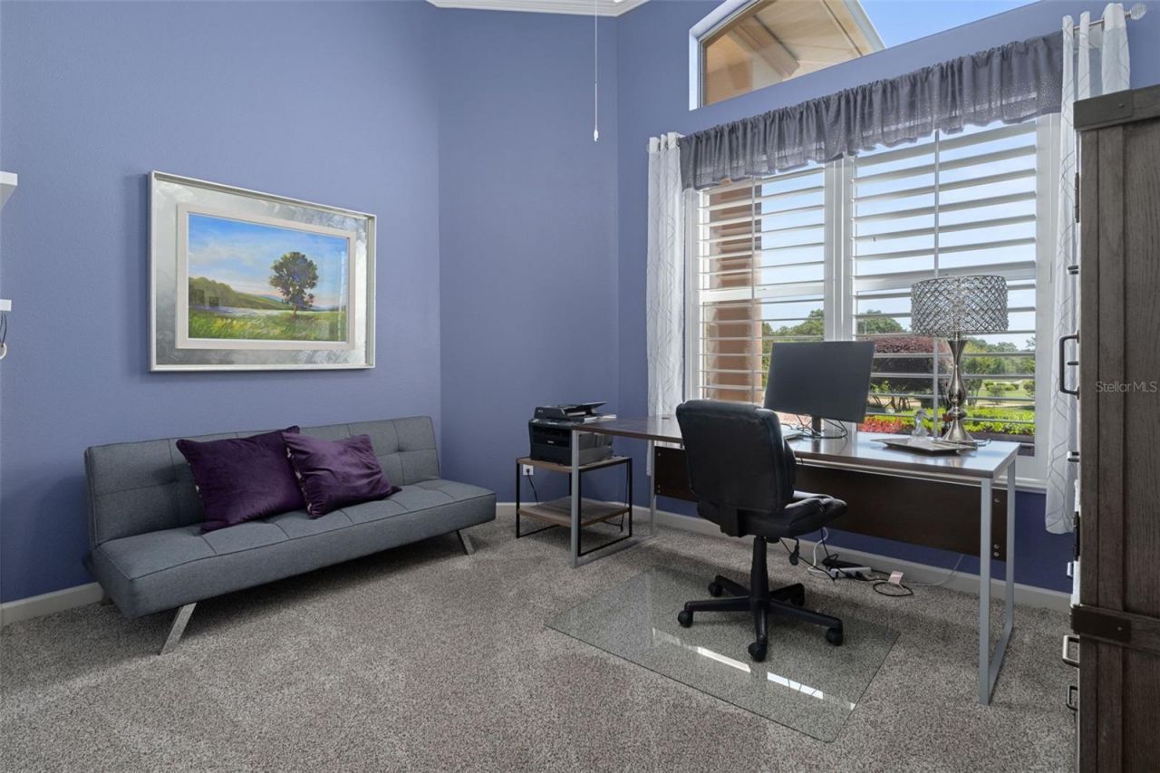 3975 N Grayhawk Loop, Lecanto, FL 34461 Photo