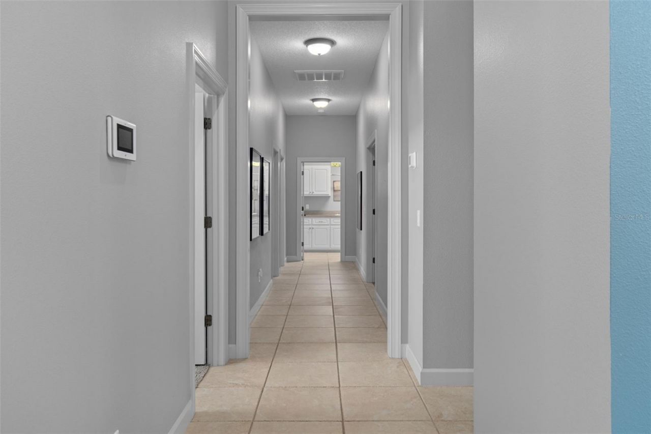 3975 N Grayhawk Loop, Lecanto, FL 34461 Photo