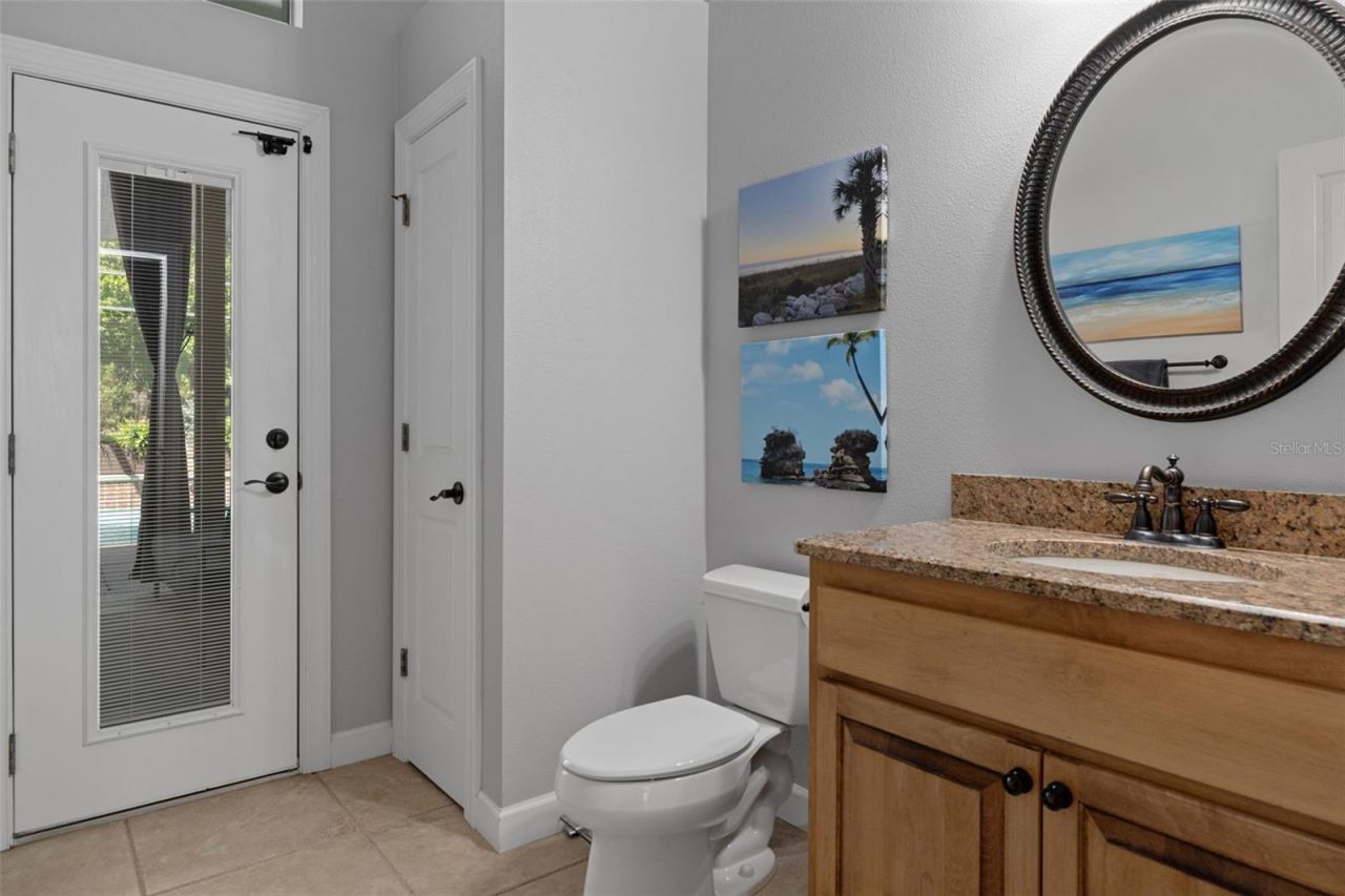 3975 N Grayhawk Loop, Lecanto, FL 34461 Photo