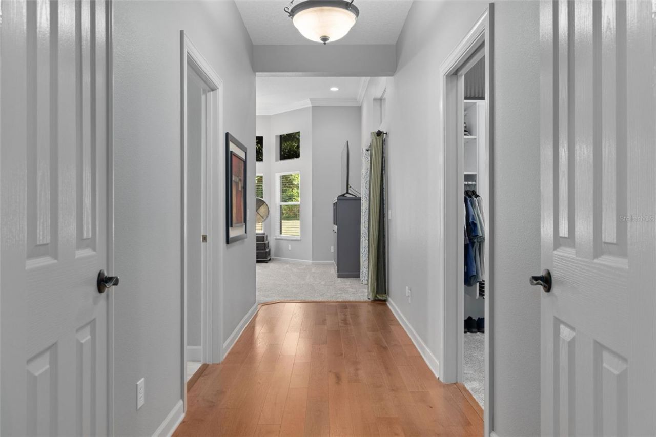 3975 N Grayhawk Loop, Lecanto, FL 34461 Photo