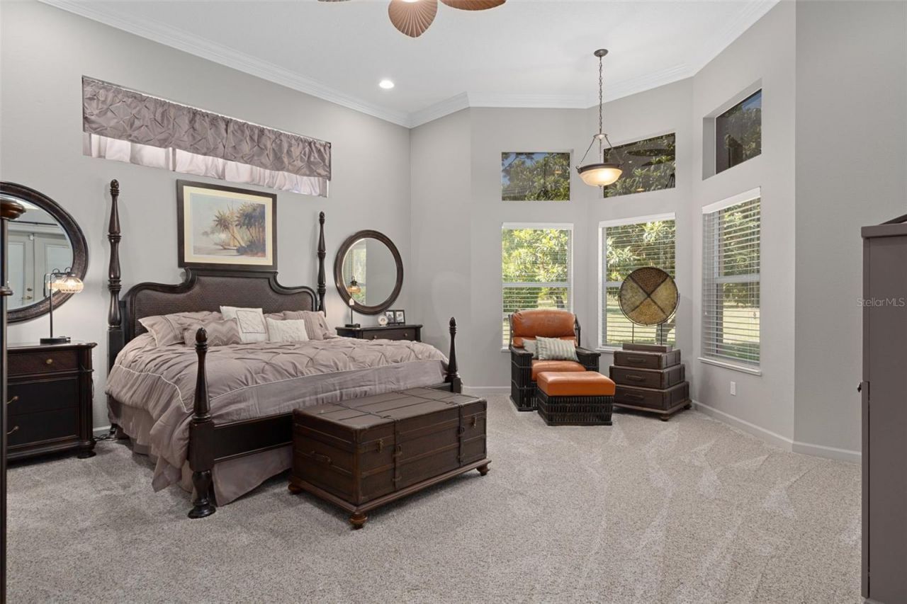 3975 N Grayhawk Loop, Lecanto, FL 34461 Photo