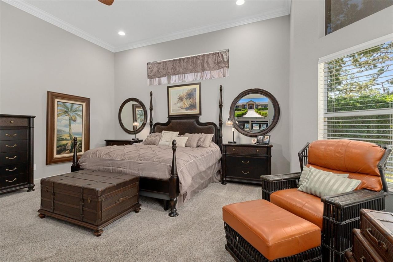 3975 N Grayhawk Loop, Lecanto, FL 34461 Photo