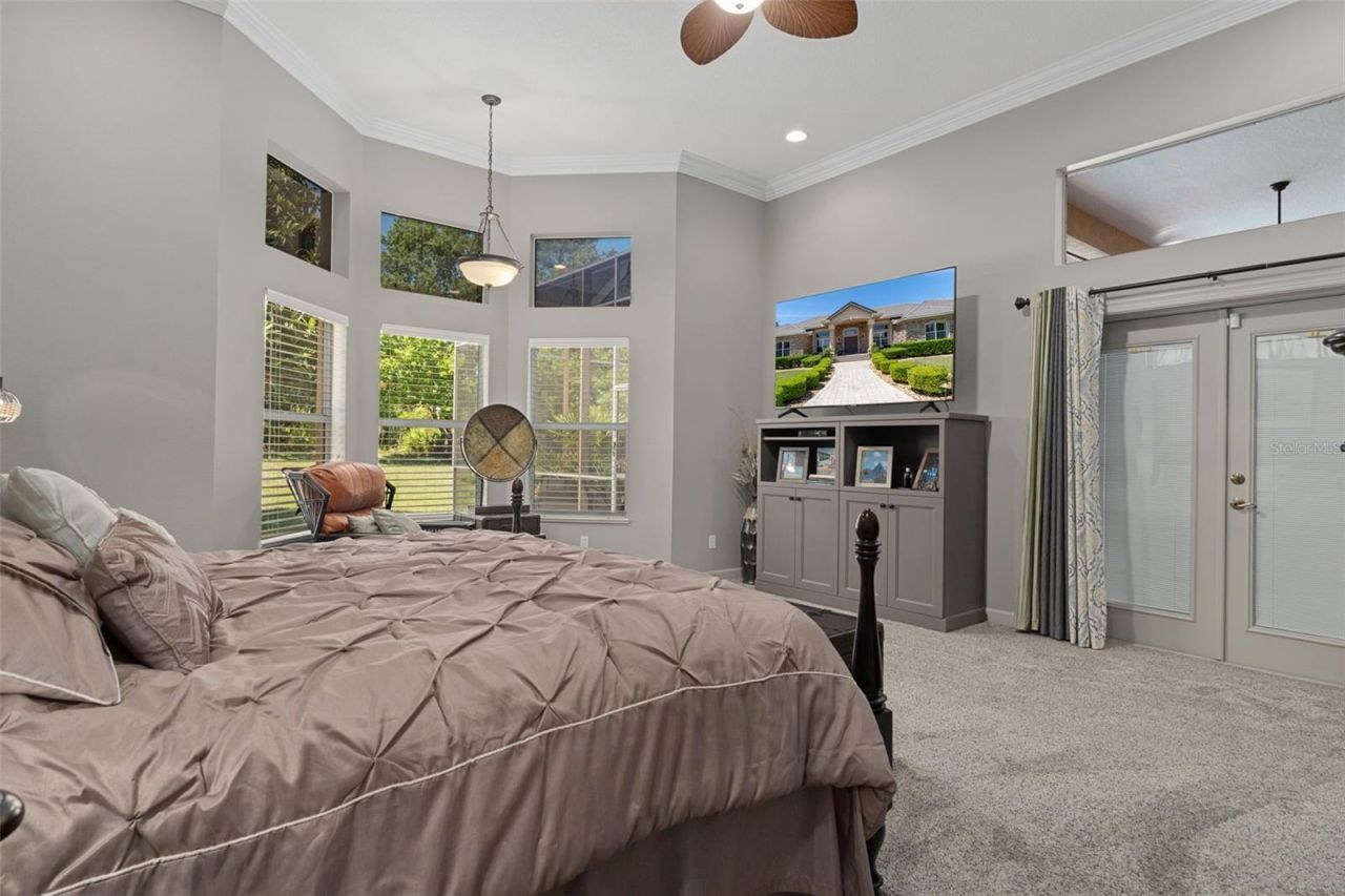 3975 N Grayhawk Loop, Lecanto, FL 34461 Photo