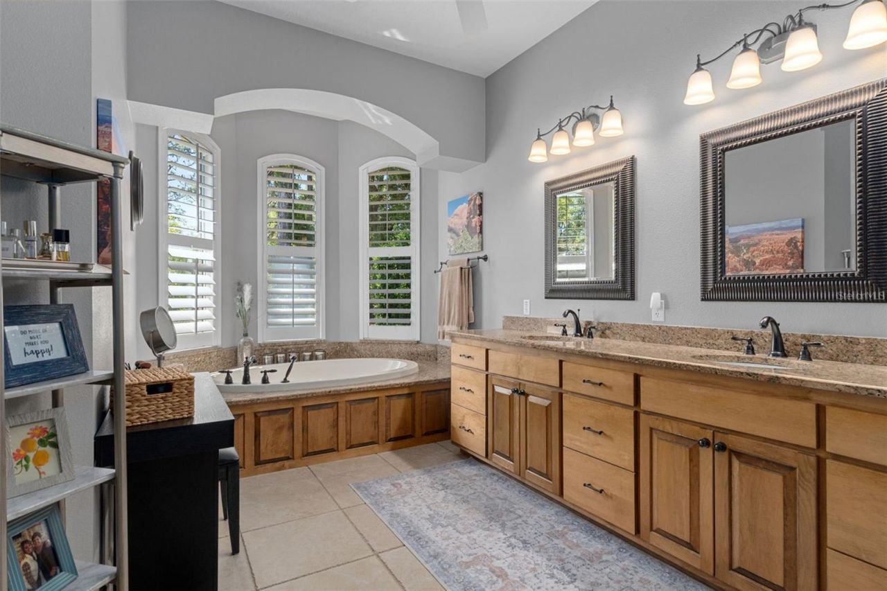 3975 N Grayhawk Loop, Lecanto, FL 34461 Photo