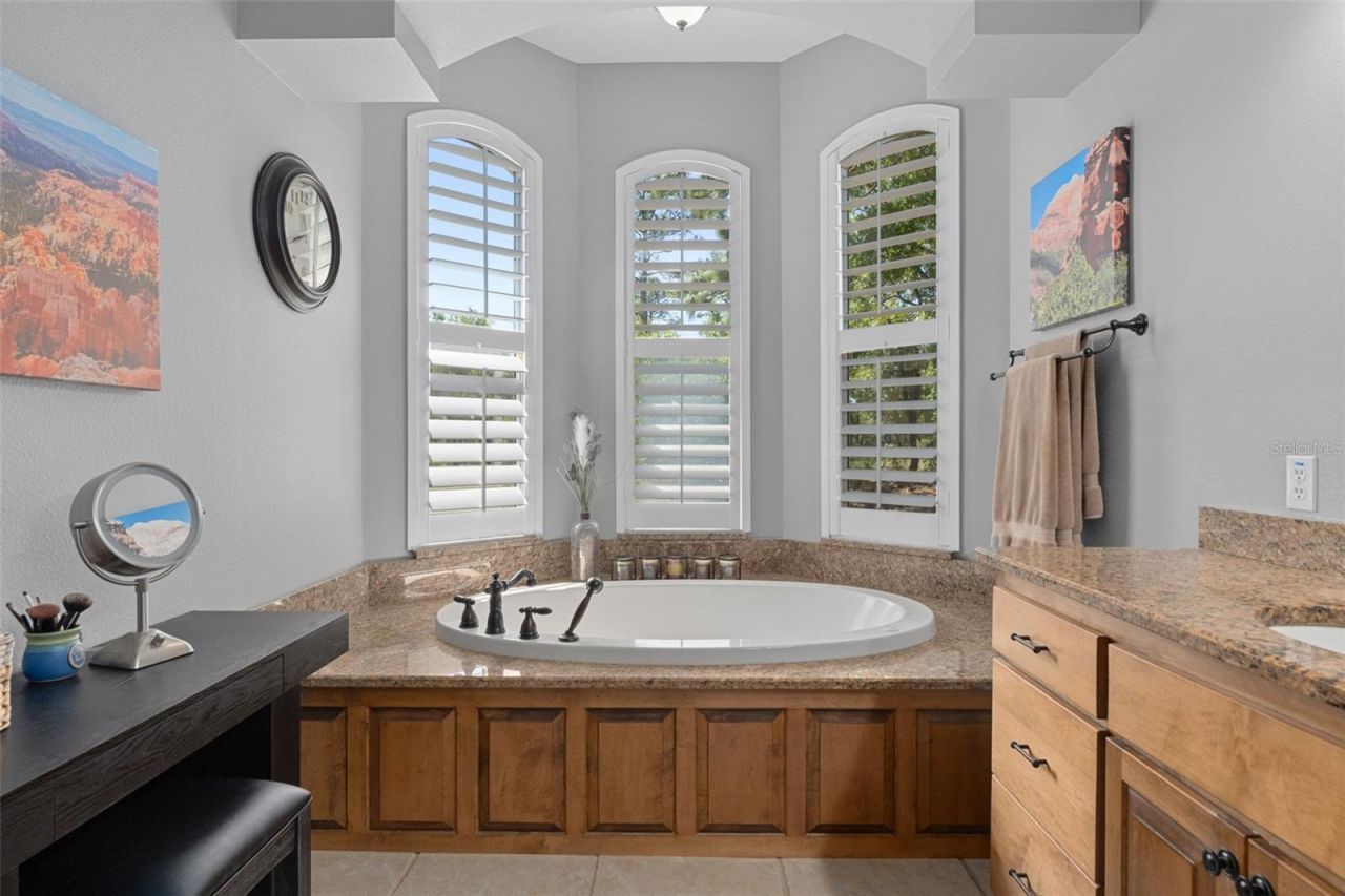 3975 N Grayhawk Loop, Lecanto, FL 34461 Photo