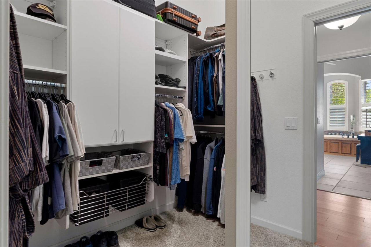 3975 N Grayhawk Loop, Lecanto, FL 34461 Photo