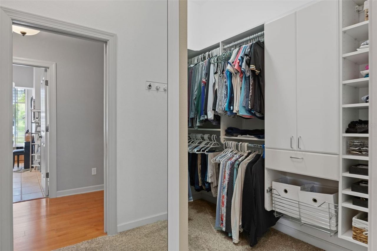 3975 N Grayhawk Loop, Lecanto, FL 34461 Photo