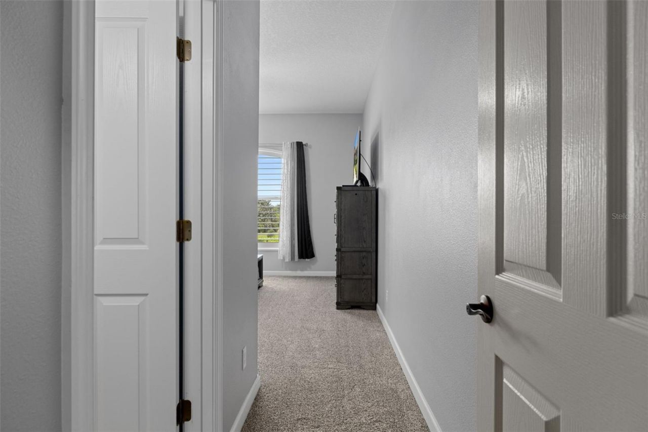 3975 N Grayhawk Loop, Lecanto, FL 34461 Photo