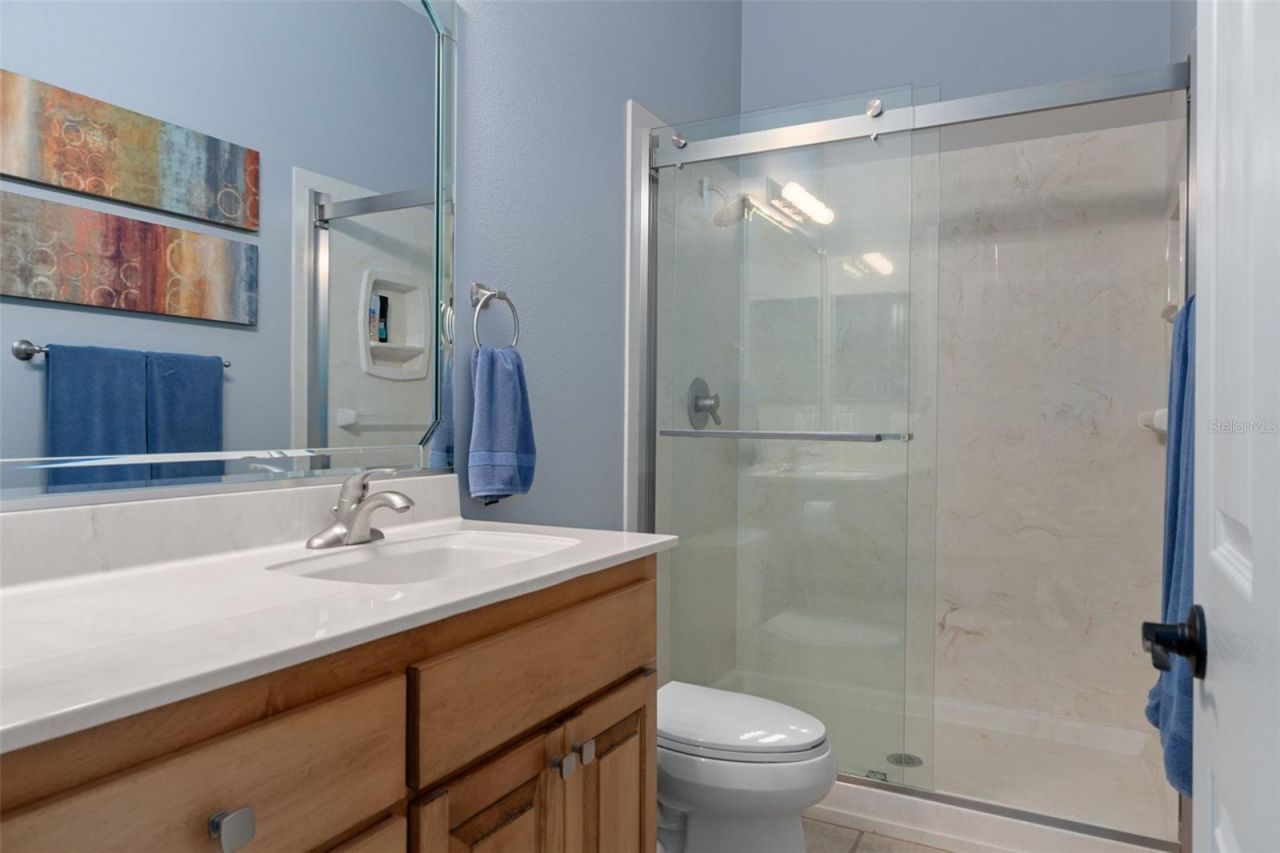 3975 N Grayhawk Loop, Lecanto, FL 34461 Photo