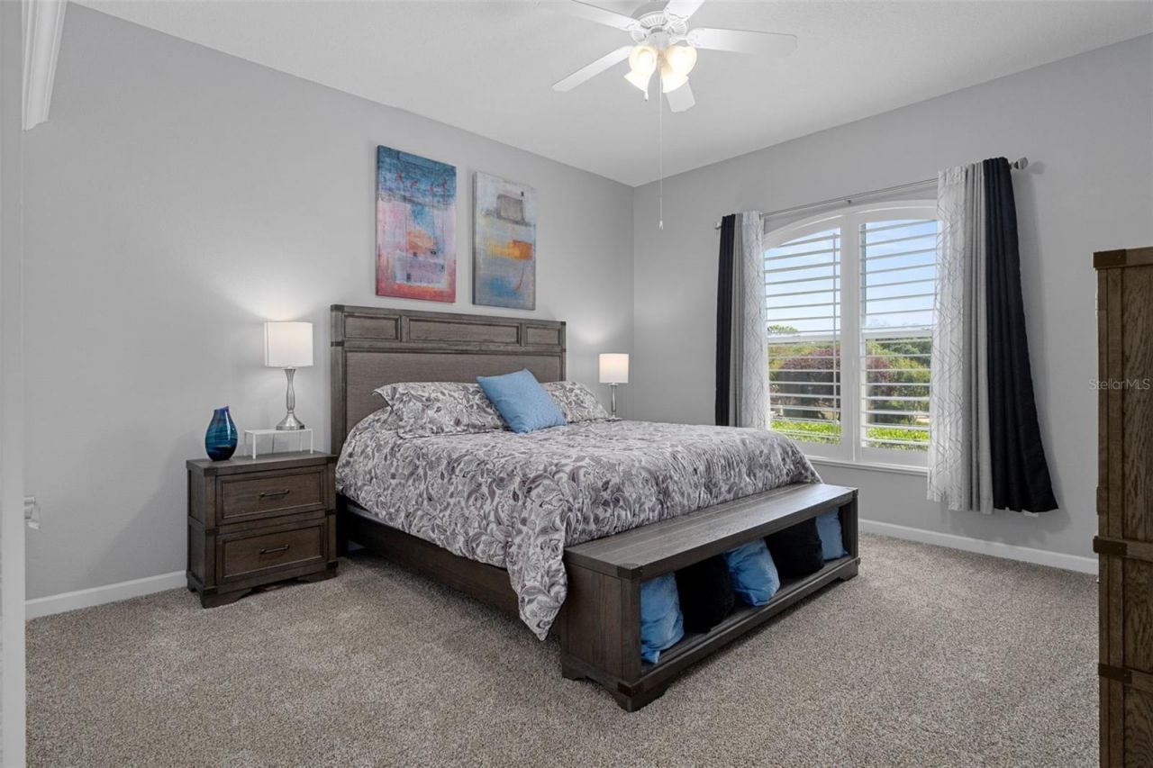 3975 N Grayhawk Loop, Lecanto, FL 34461 Photo