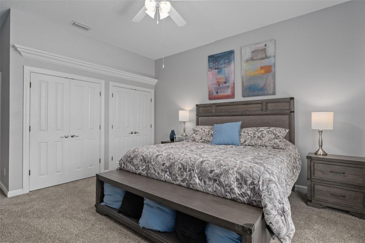 3975 N Grayhawk Loop, Lecanto, FL 34461 Photo