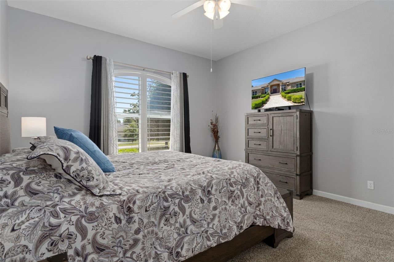 3975 N Grayhawk Loop, Lecanto, FL 34461 Photo