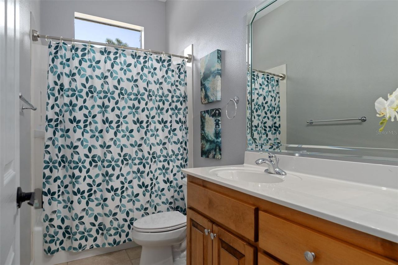 3975 N Grayhawk Loop, Lecanto, FL 34461 Photo