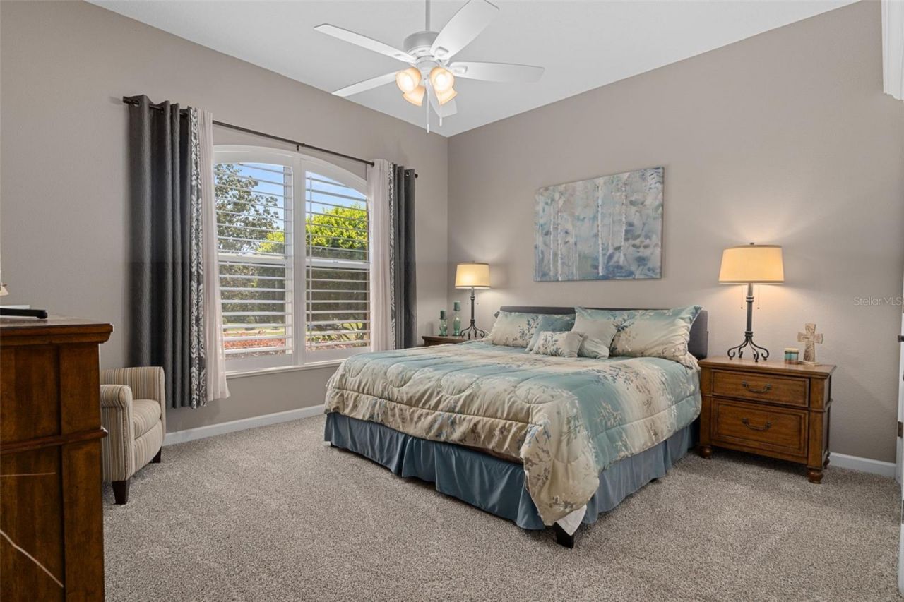 3975 N Grayhawk Loop, Lecanto, FL 34461 Photo