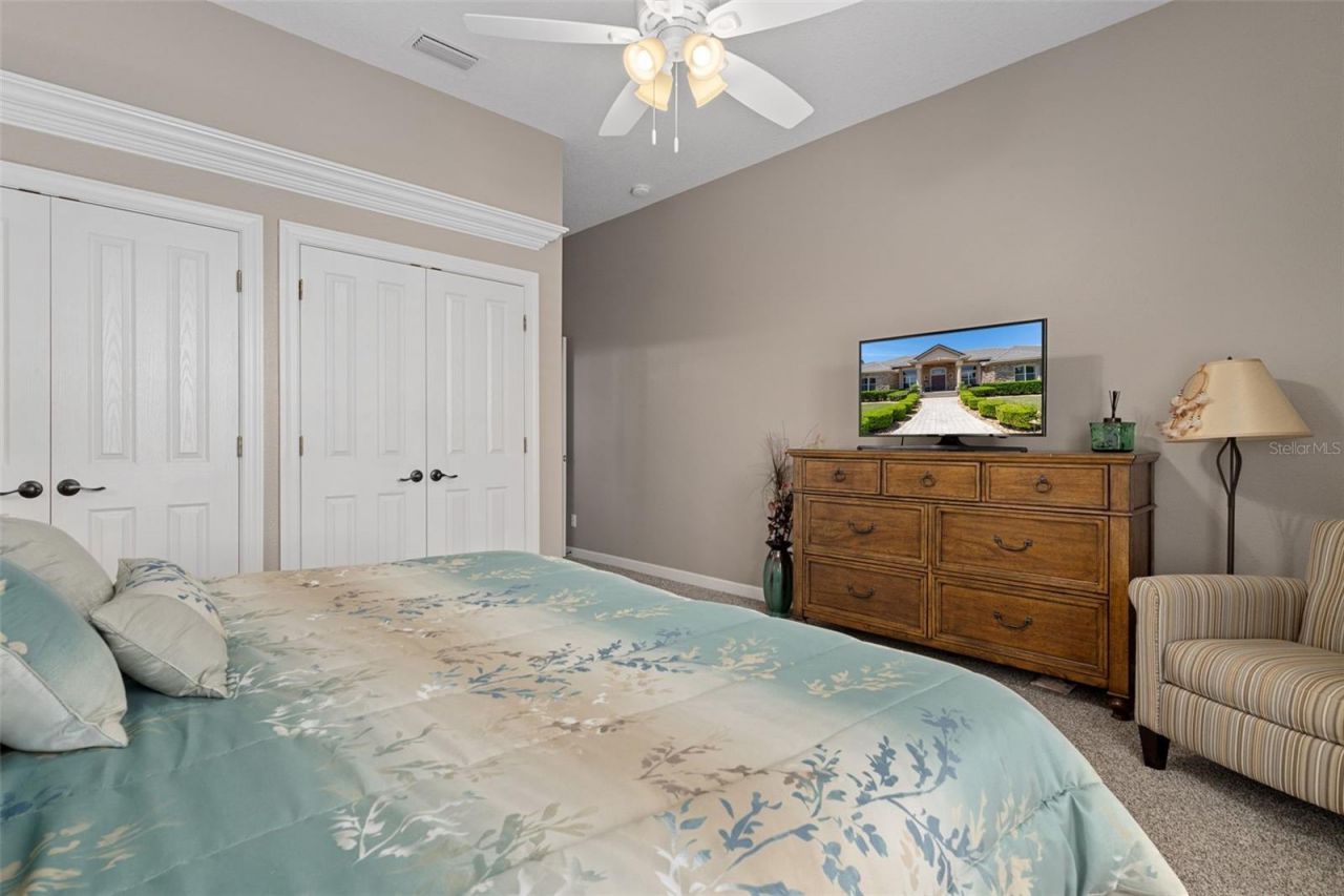 3975 N Grayhawk Loop, Lecanto, FL 34461 Photo