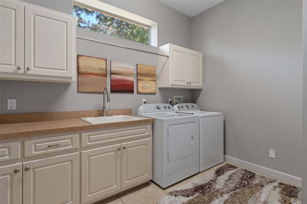 3975 N Grayhawk Loop, Lecanto, FL 34461 Photo