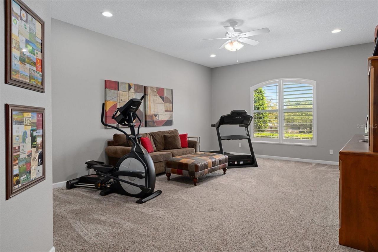 3975 N Grayhawk Loop, Lecanto, FL 34461 Photo