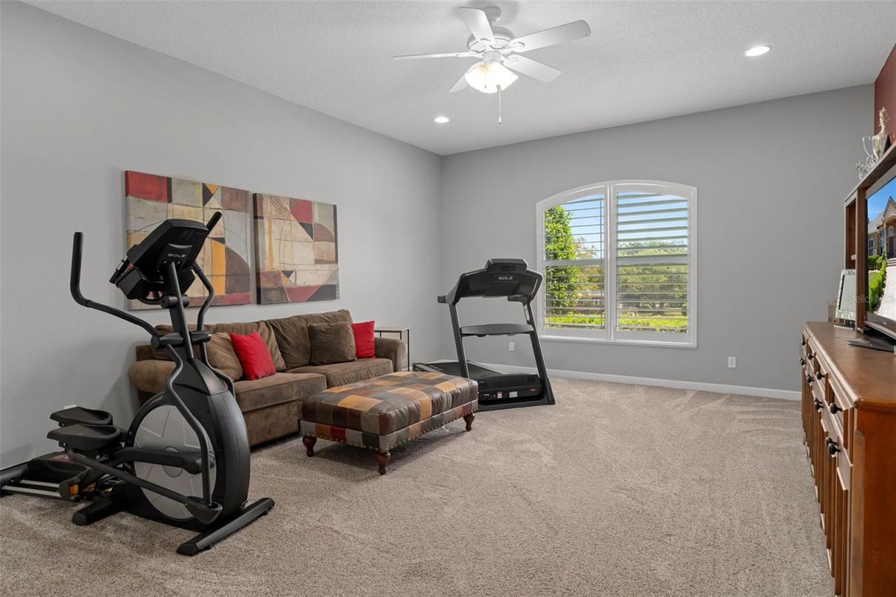 3975 N Grayhawk Loop, Lecanto, FL 34461 Photo