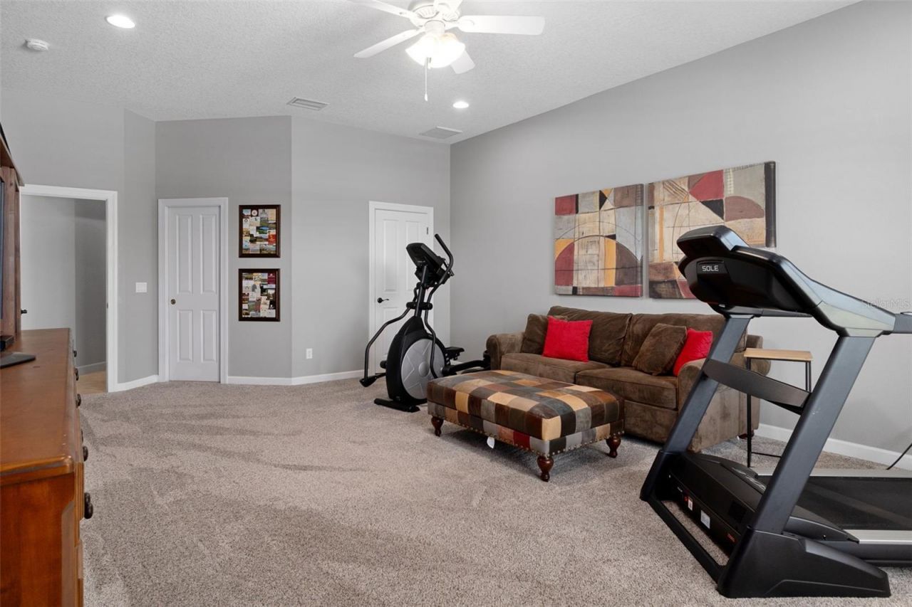 3975 N Grayhawk Loop, Lecanto, FL 34461 Photo