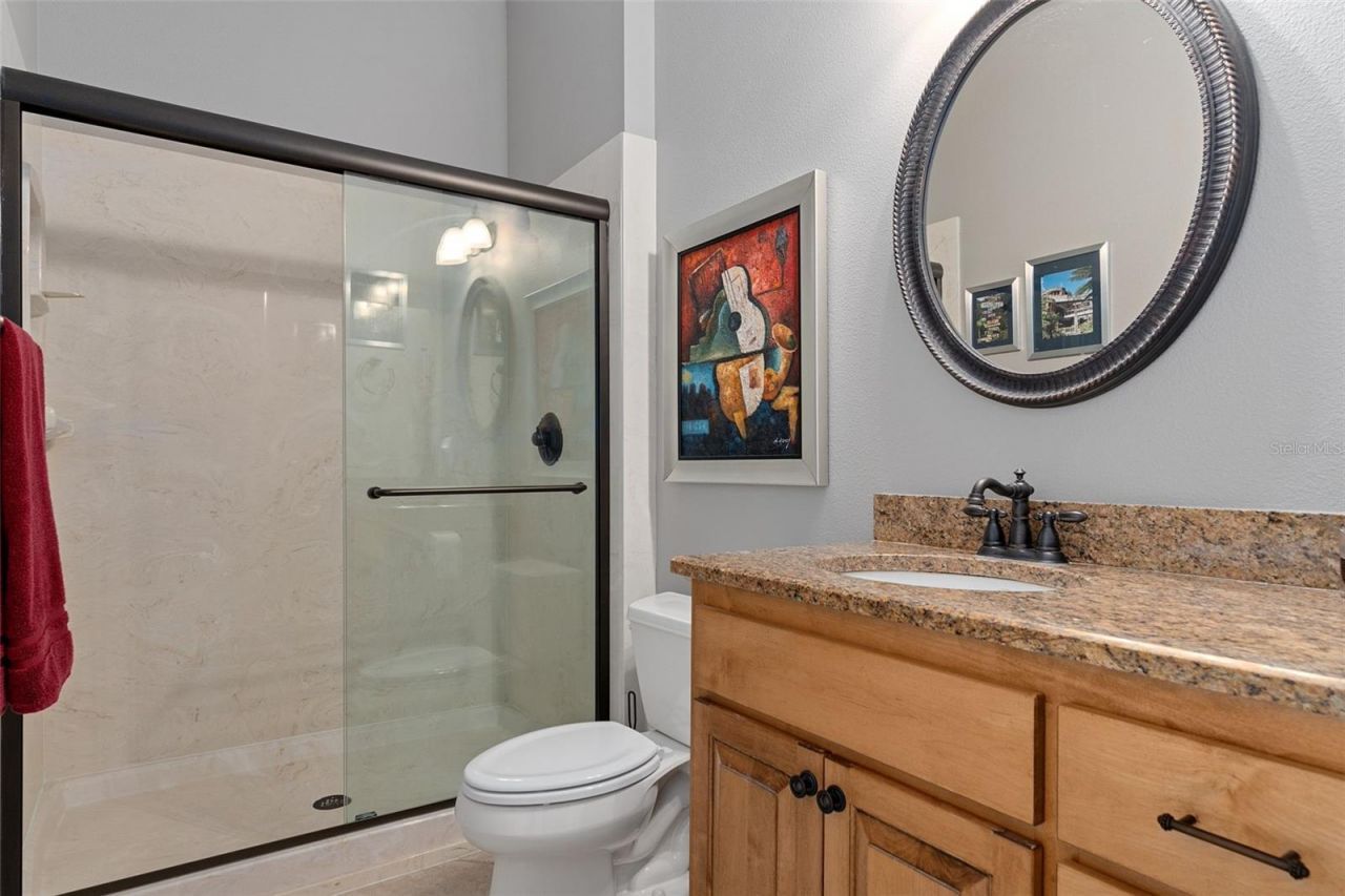 3975 N Grayhawk Loop, Lecanto, FL 34461 Photo