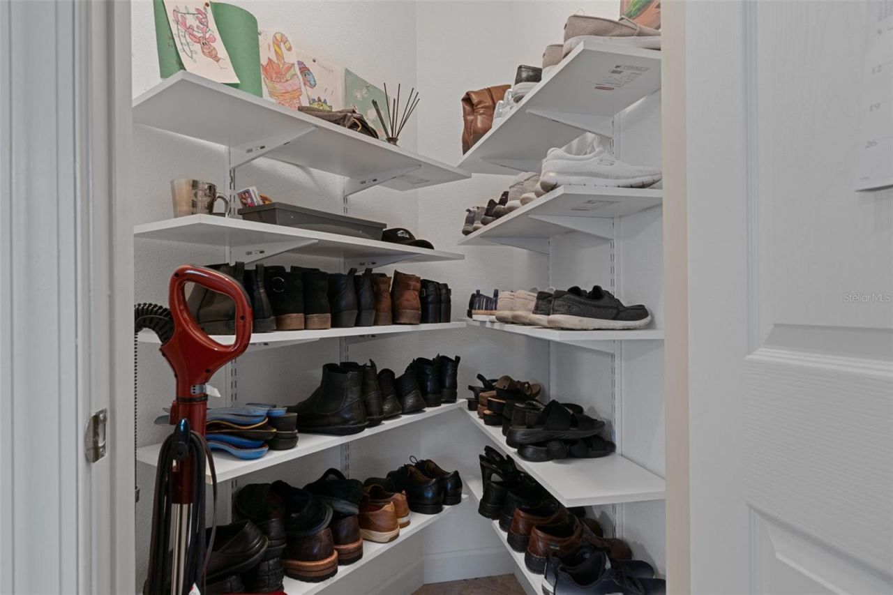 3975 N Grayhawk Loop, Lecanto, FL 34461 Photo