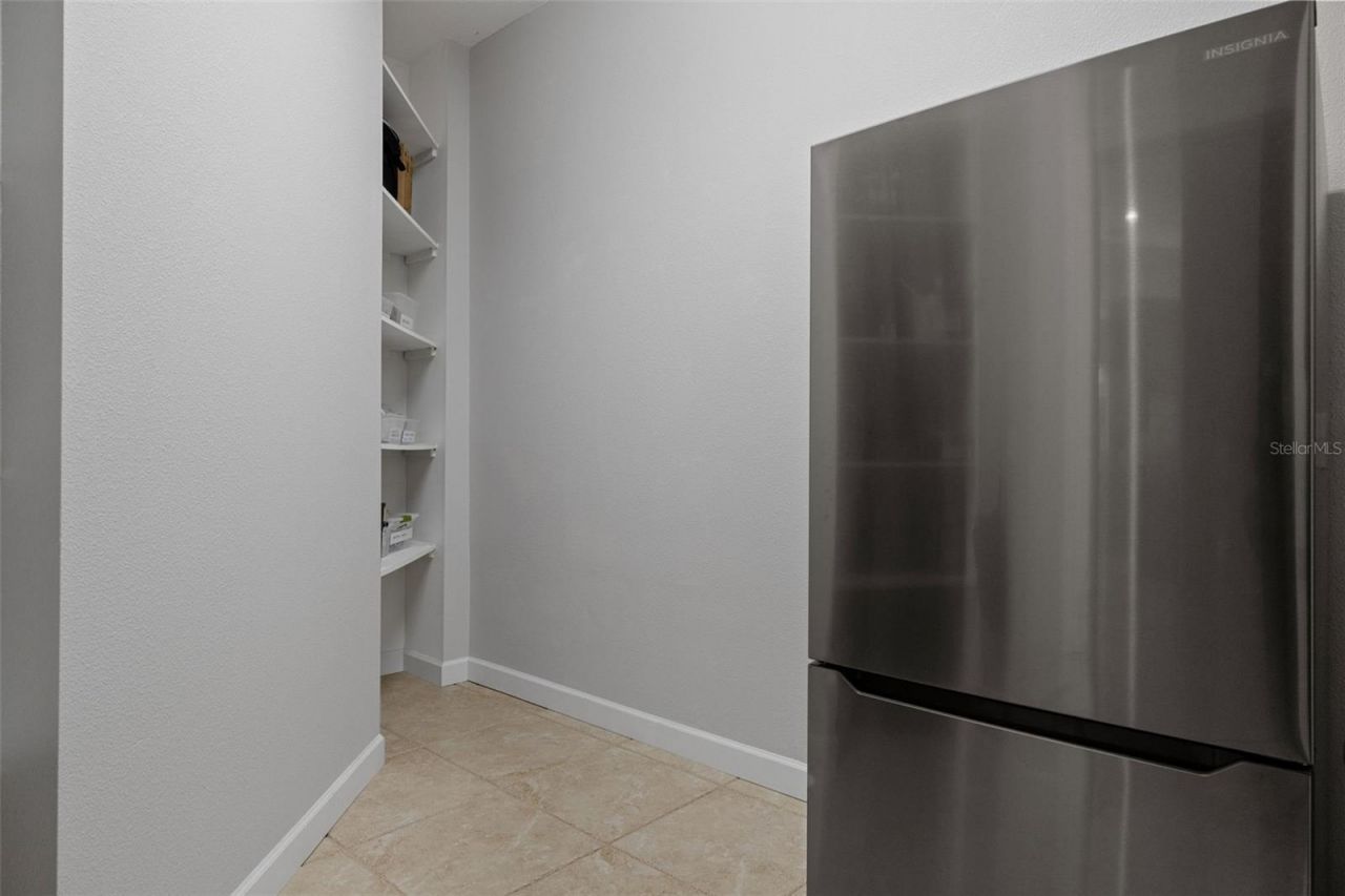 3975 N Grayhawk Loop, Lecanto, FL 34461 Photo