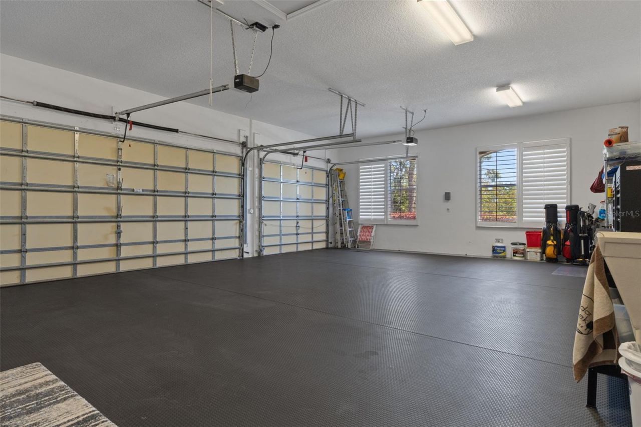 3975 N Grayhawk Loop, Lecanto, FL 34461 Photo