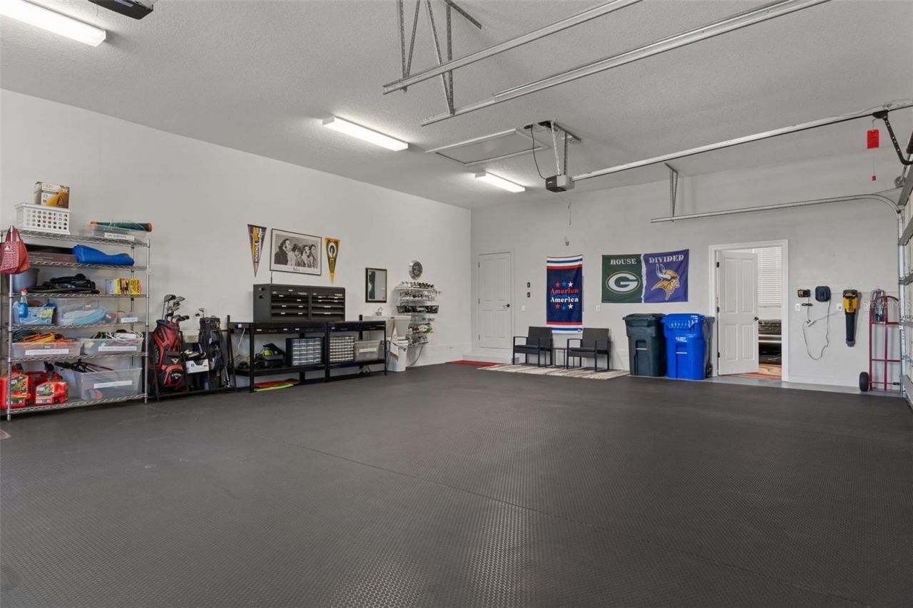 3975 N Grayhawk Loop, Lecanto, FL 34461 Photo