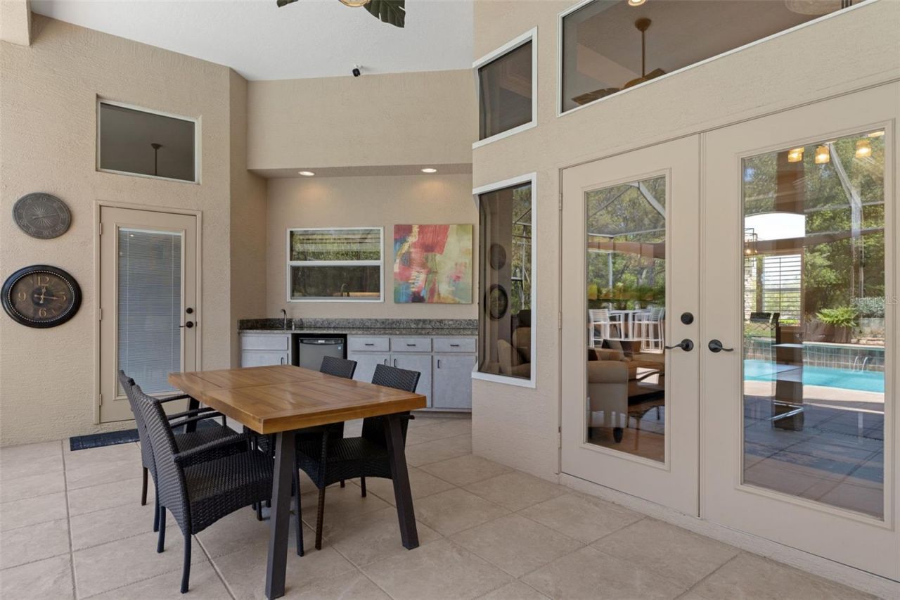 3975 N Grayhawk Loop, Lecanto, FL 34461 Photo