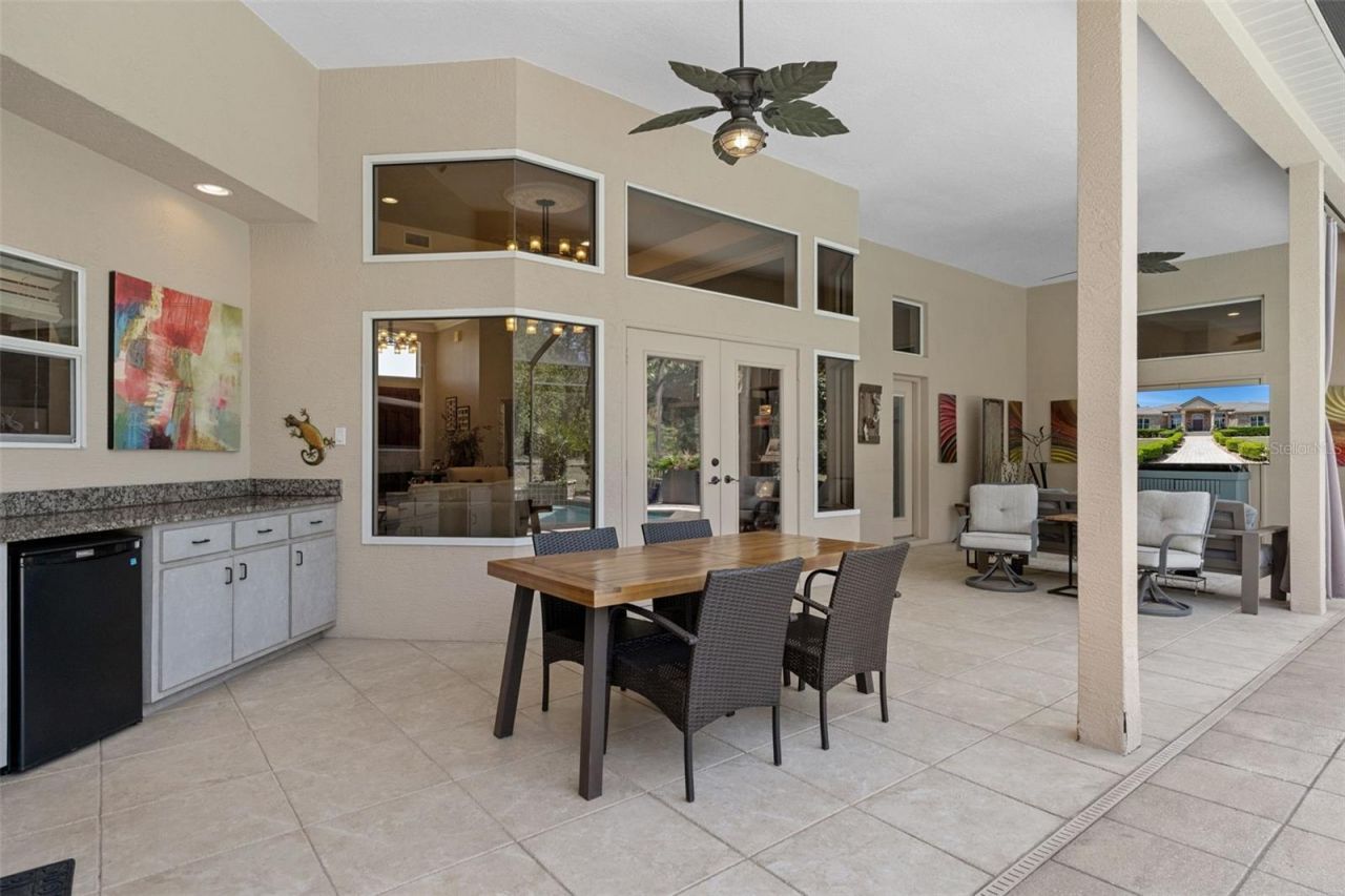 3975 N Grayhawk Loop, Lecanto, FL 34461 Photo