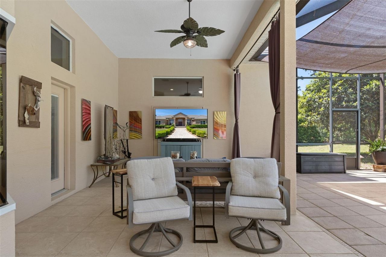 3975 N Grayhawk Loop, Lecanto, FL 34461 Photo